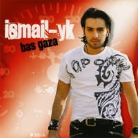 İsmail YK - Söndür