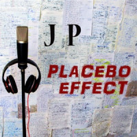 J P, Josiah - Still With Me