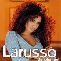 Larusso - Tu m'oublieras