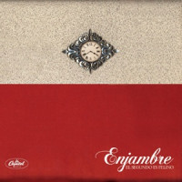 Enjambre & Lo Blondo, Lo Blondo - Impacto