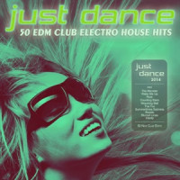 Karaja - She Moves Lala (NRJ Airplay Version)