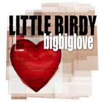 Little Birdy - Relapse