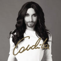Conchita Wurst - Heroes