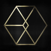 EXO - PLAYBOY