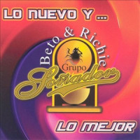 Grupo Soñador - El Gigante De Hierro