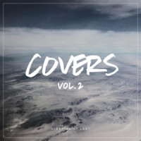Sleeping At Last - Faith
