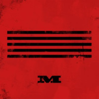 BIGBANG - Bae Bae (Acca)