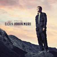 Bjørn Johan Muri - Yes Man
