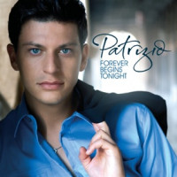 Patrizio Buanne - That's Amore
