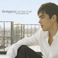 Grégory Lemarchal - Je t'écris