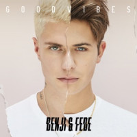 Benji & Fede - Dove e quando