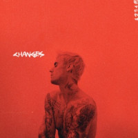 Justin Bieber - That's What Love Is