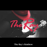 THE RAY - 청소