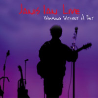 Janis Ian - At Seventeen (Live)