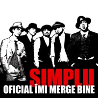 Simplu - Mr. Originality
