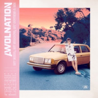 AWOLNATION & Jewel, Jewel - Take a Chance on Me