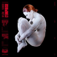 Mylène Farmer & AaRON - Rayon vert