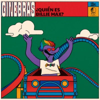 Ginebras - Ansiedad