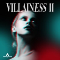 Christopher James Dececio, Vance Westlake & Victoria Faith Beaumont - So Good So Bad