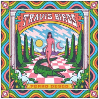 Travis Birds - Mis Aires