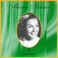 Maria Tănase - Până Când Nu Te Iubeam