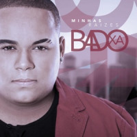 Badoxa - Controla