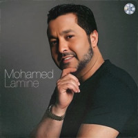 Mohamed Lamine - Wana Wana