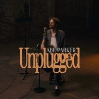 Abe Parker - masquerade