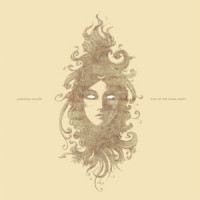 Jonathan Hultén - Riverflame