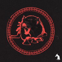 MUDRAT - YEAR OF THE RAT