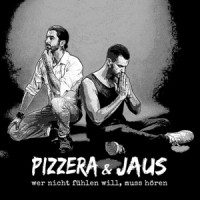 Pizzera & Jaus - #janeinvielleicht
