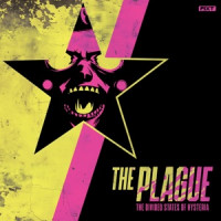 The Plague - Ugly on the Inside