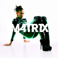 La Beba - M4TR1X