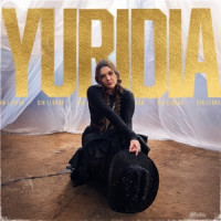 Yuridia & Alejandro Fernández - Un Bendito Día
