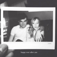 MacKenzie Porter, Jake Etheridge & Thelma & James - Happy Ever After You