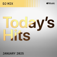Bruno Mars & ROSÉ - APT. (Mixed)