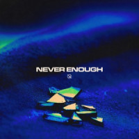 Archers - Never Enough