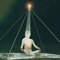 Abduction - Blau ist die Farbe der Ewigkeit