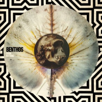 Benthos - As a Cordyceps