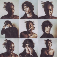 Rachel Chinouriri - All I Ever Asked (with sombr)