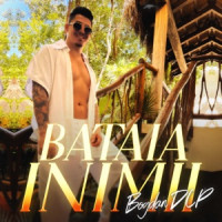 Bogdan DLP - Bataia inimii