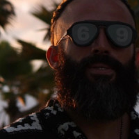TURBO Turabi - Wine Me, Dine Me.