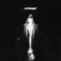 DJ ANEMIA, Crier & sixnite - archangel (Slowed)