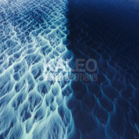 KALEO - USA Today