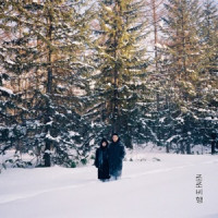 Gaeko & LEE SUHYUN - Journey