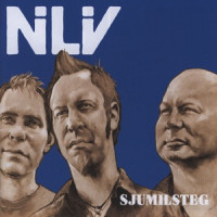 Ni Liv - Tjønnimellom