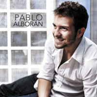 Pablo Alborán - Te He Echado de Menos (Radio Edit)