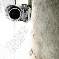 LCD Soundsystem - New York, I Love You But You're Bringing Me Down