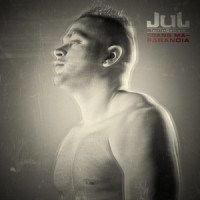 Jul - Le sang
