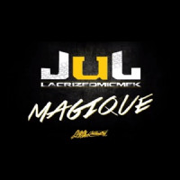Jul - Magique